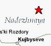 Nadezhnaya