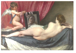 Mira Tsirlin ne&eacute; Chernyevsky