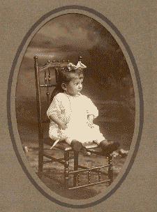 Judith Cherlin Sagotsky