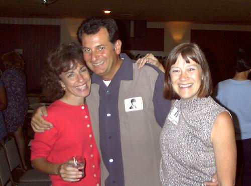 Shelley Zirlin Bland