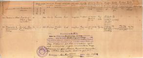 1921-p3